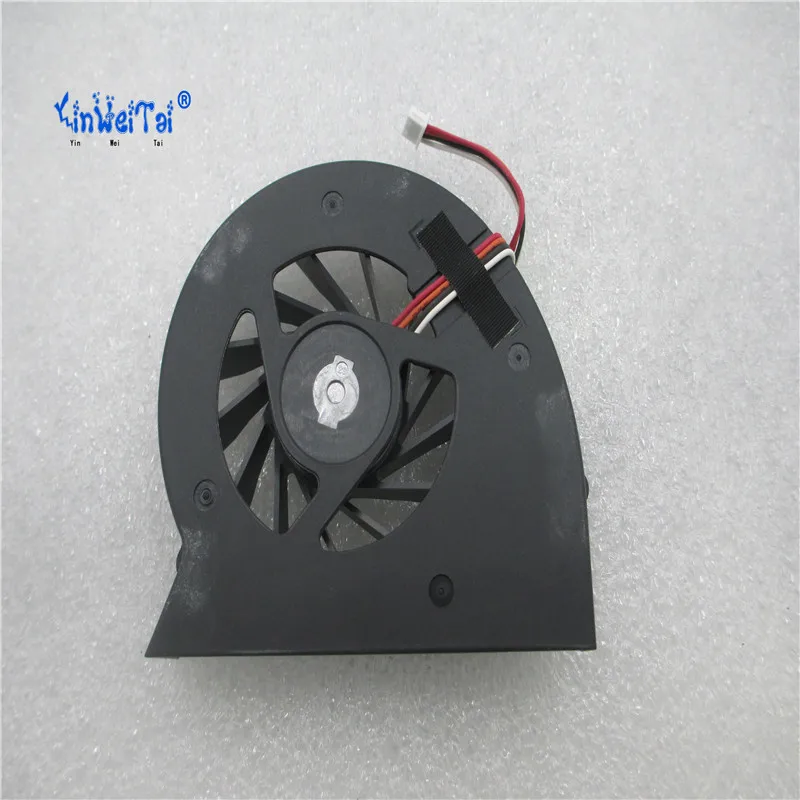 NEW new for Sony Vaio VPC VPC-F VPCF VPC-F11 M930 VPCF F1Z1E UDQFRRH01DF0 laptop cpu cooling fan Panasonic 4PIN DC5V