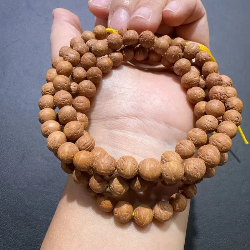 domestic eye multi-loop bracelets, semi-finished bracelet , loose beads with high oil content