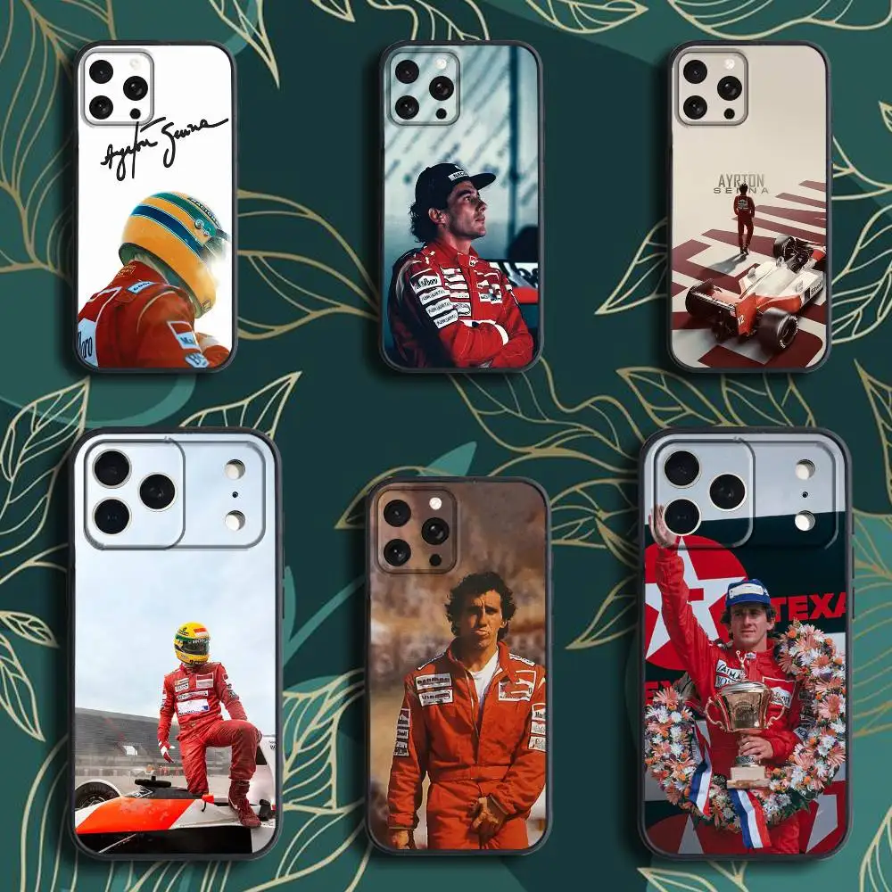ayrtons-s-senna-racing-d-driver-phone-case-para-iphone-171615141312promaxplusese4airmini-black-soft-box