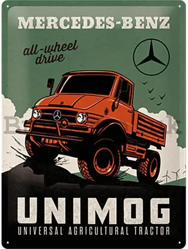 K1,Plaque En MéTal … - image