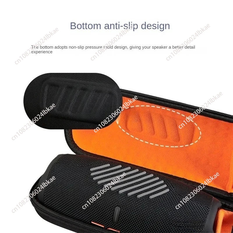 Suitable For Jbl Ch… - image