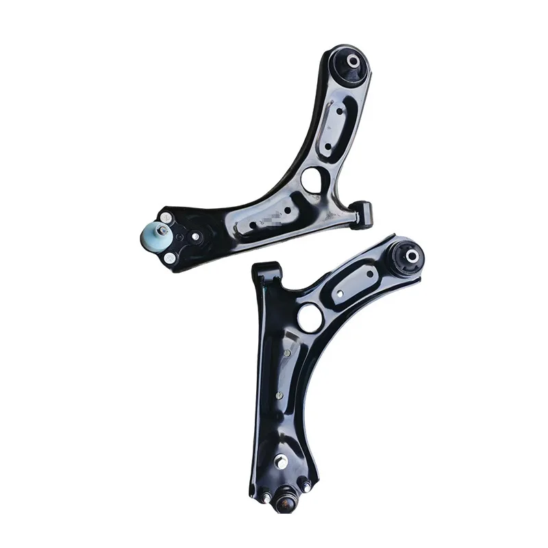 

Подходит для современного переднего нижнего поворотного рычага Kia, нижнего рычага подвески 54500-F2000