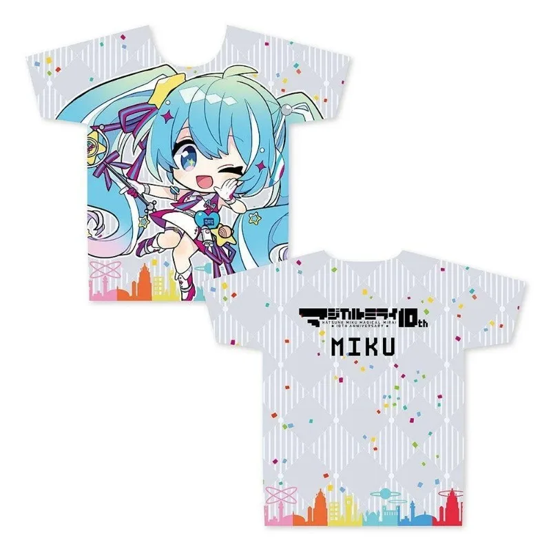 camiseta-unissex-hatsune-miku-coelhinha-magica-com-estampa-total-2026-camisa-infantil-kawaii-com-grafico-3d-de-anime-vocaloid