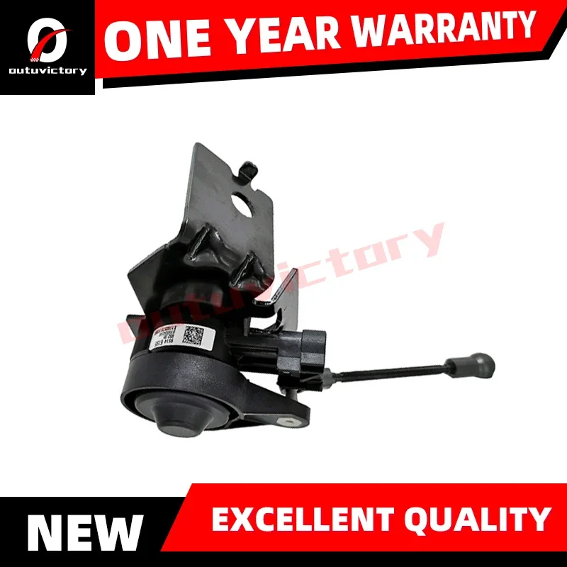 95146195 Headlight Adjuster Leveling Sensor for Opel Mokka J13 1.4 2016-2024