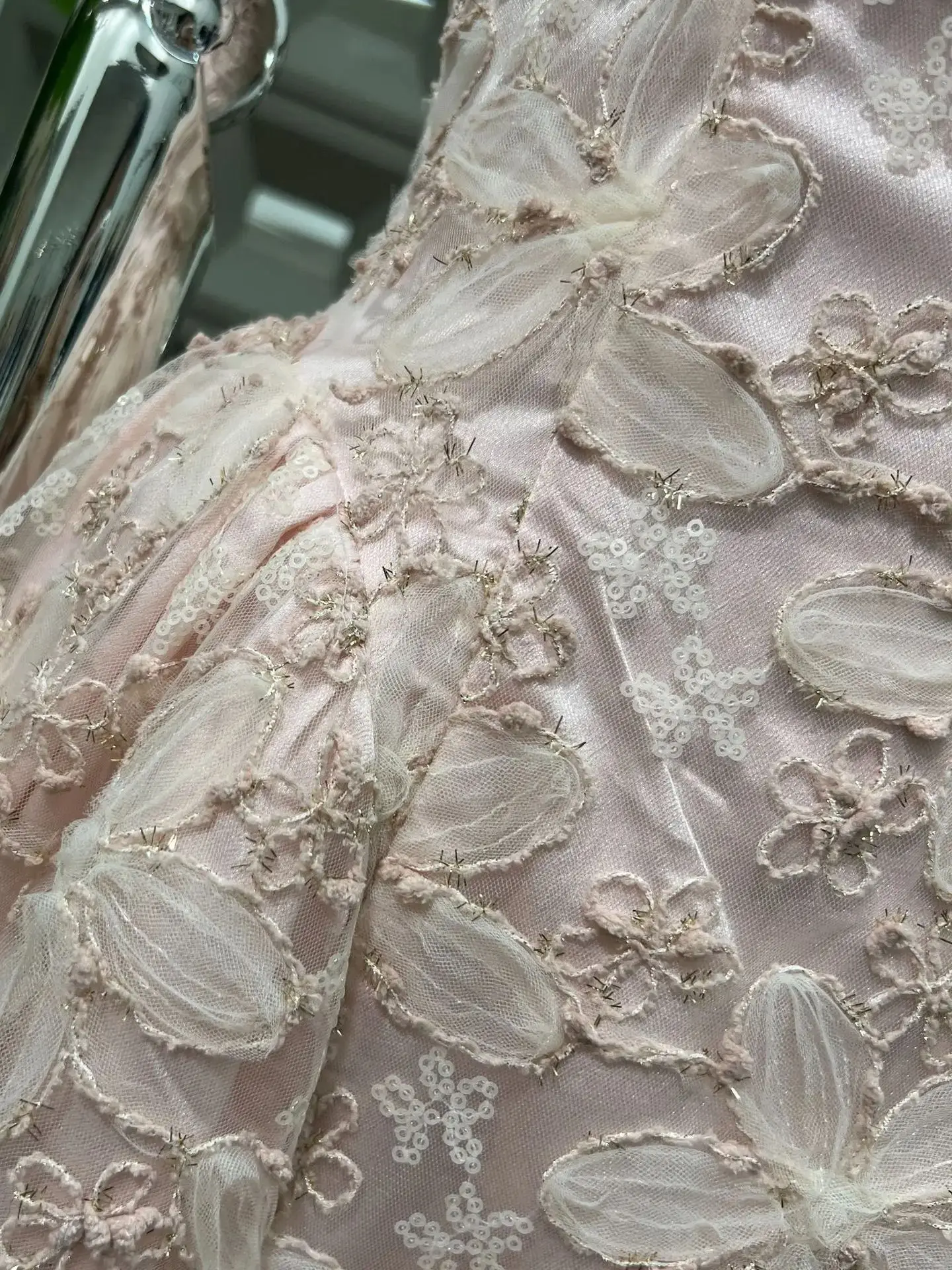 Robe de soirée longue de Style élégant pour femmes, robe de soirée d'anniversaire, taille haute, Frenum, chérie, robes de luxe de styliste, nouvelle collection