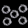 CC62Blank-50pcs