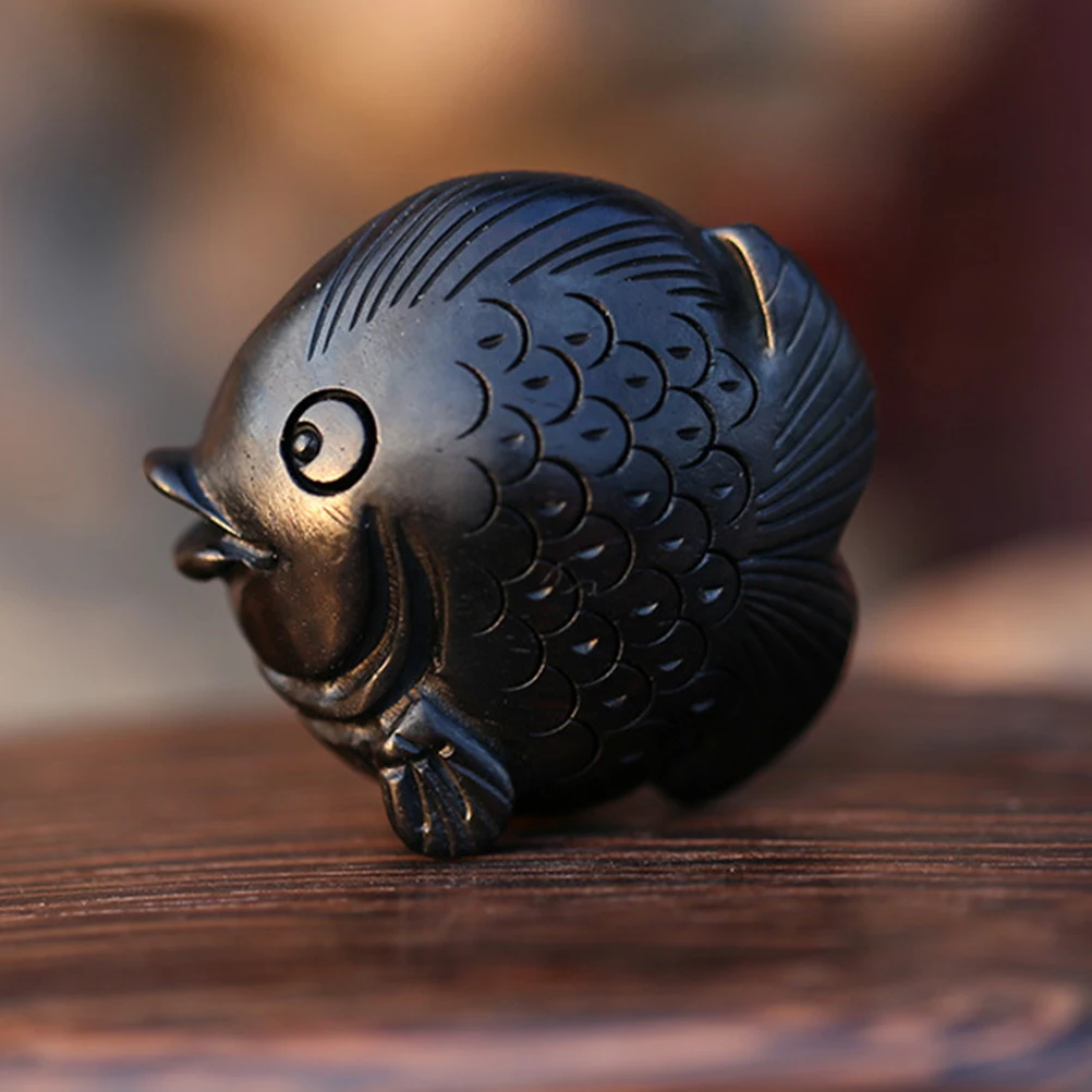 

Ebony Pendant Fish Charm Jewelry Making Pendants Jewelry Making Pendants Necklace Bracelet Earrings Craft