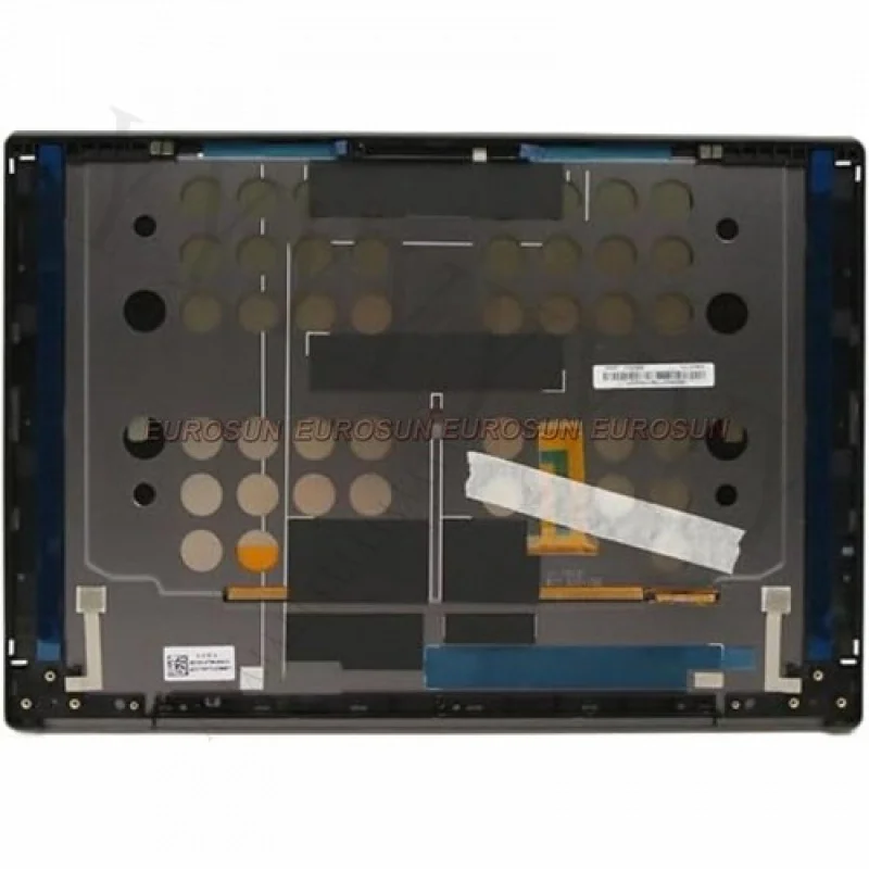 

Y+New For Thinkbook Plus 20TG 13.3 e-ink Lcd Rear Cover Top Screen Case 5CB0Z27775