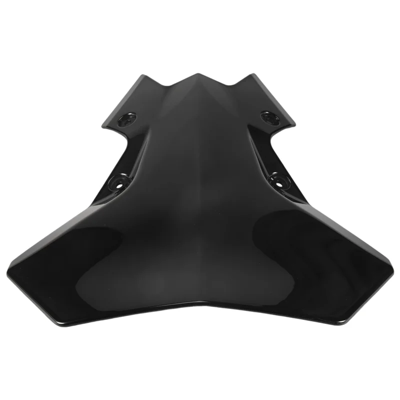 

Чехлы на лобовое стекло мотоцикла, дефлектор для Kawasaki Z900 Z 900 2020 2021-