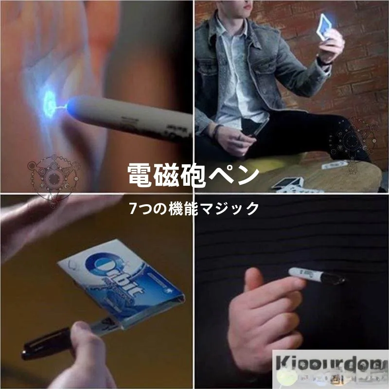 caneta-tactil-eletromagnetica-black-tech-caneta-magica-de-toque-adereco-de-brincadeira-caneta-fantasma-com-movimento-marcador-de-corrente-brinquedo-de-mesa-para-criancas