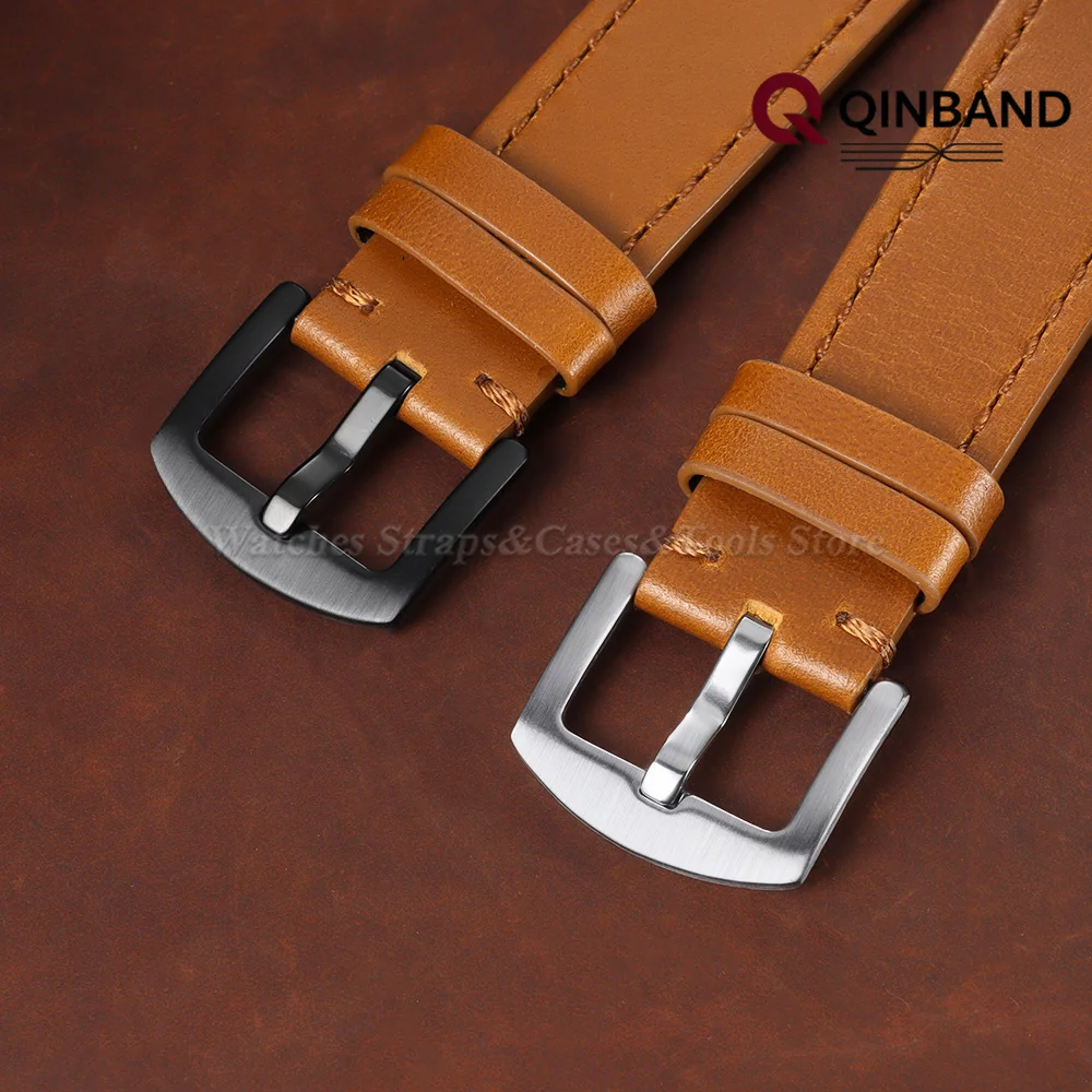 Vintage Oil Wax Cowhide Leathe - Smartwatch Vintage Watches For Women review and price