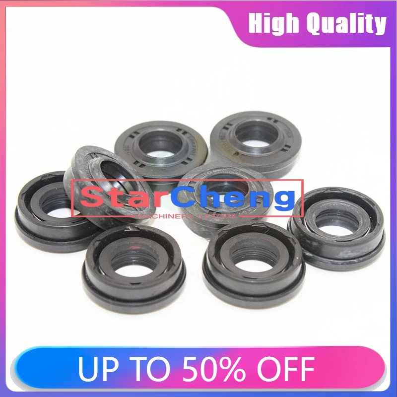 

702-16-71150 7021671150 1pieces PPC VALVE SEAL PC18MR PC20MR PC27MR PC30MR PC30UU PC35MR PC38UU PC40MR