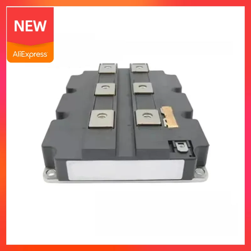 DD800S17KE3-B2 DD800R17KF6C-B2 DD1200S12H4 DD1200S33KL2C-B5 DD1200S17H4 DZ3600S17K3-B2 DD400S33KL2C NEW IGBT IN STOCK