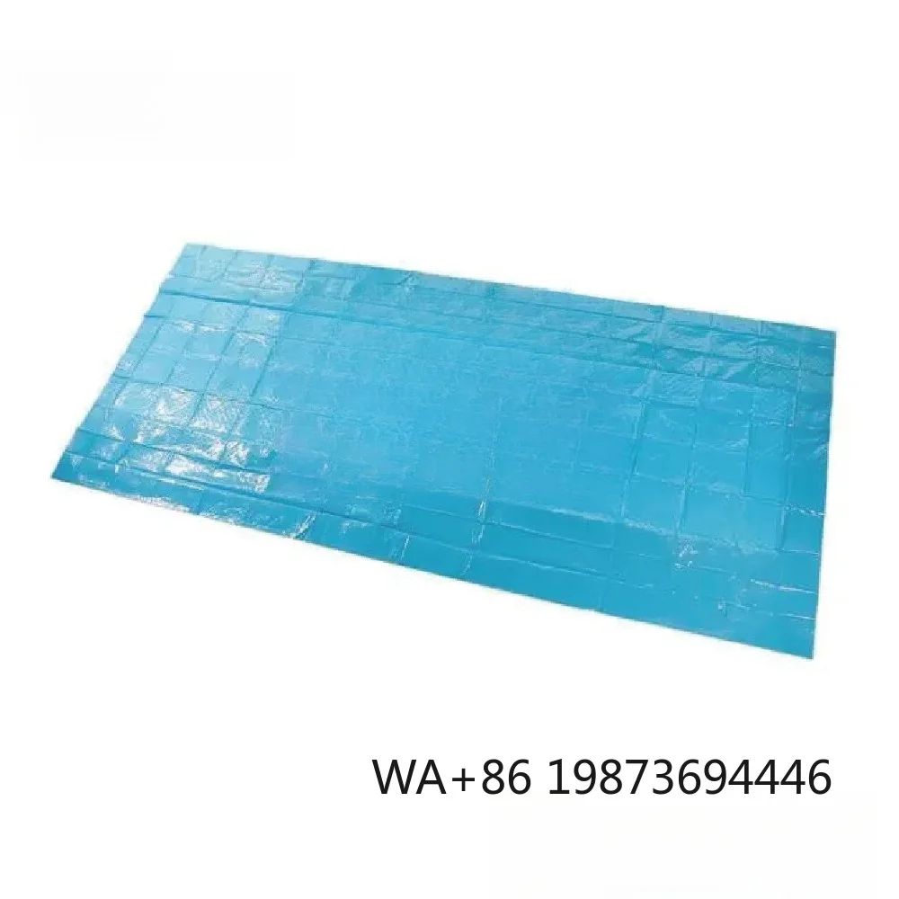 

Bulk Disposable Underpads, Factory Direct Hospital Nursing Care Medical Supplies