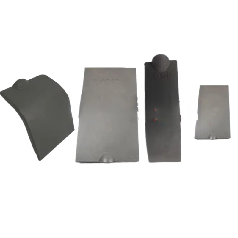 

Excavator Hitachi Fuse cover EX/ZAX60 70 120 200 210 240 330 360 Cover parts