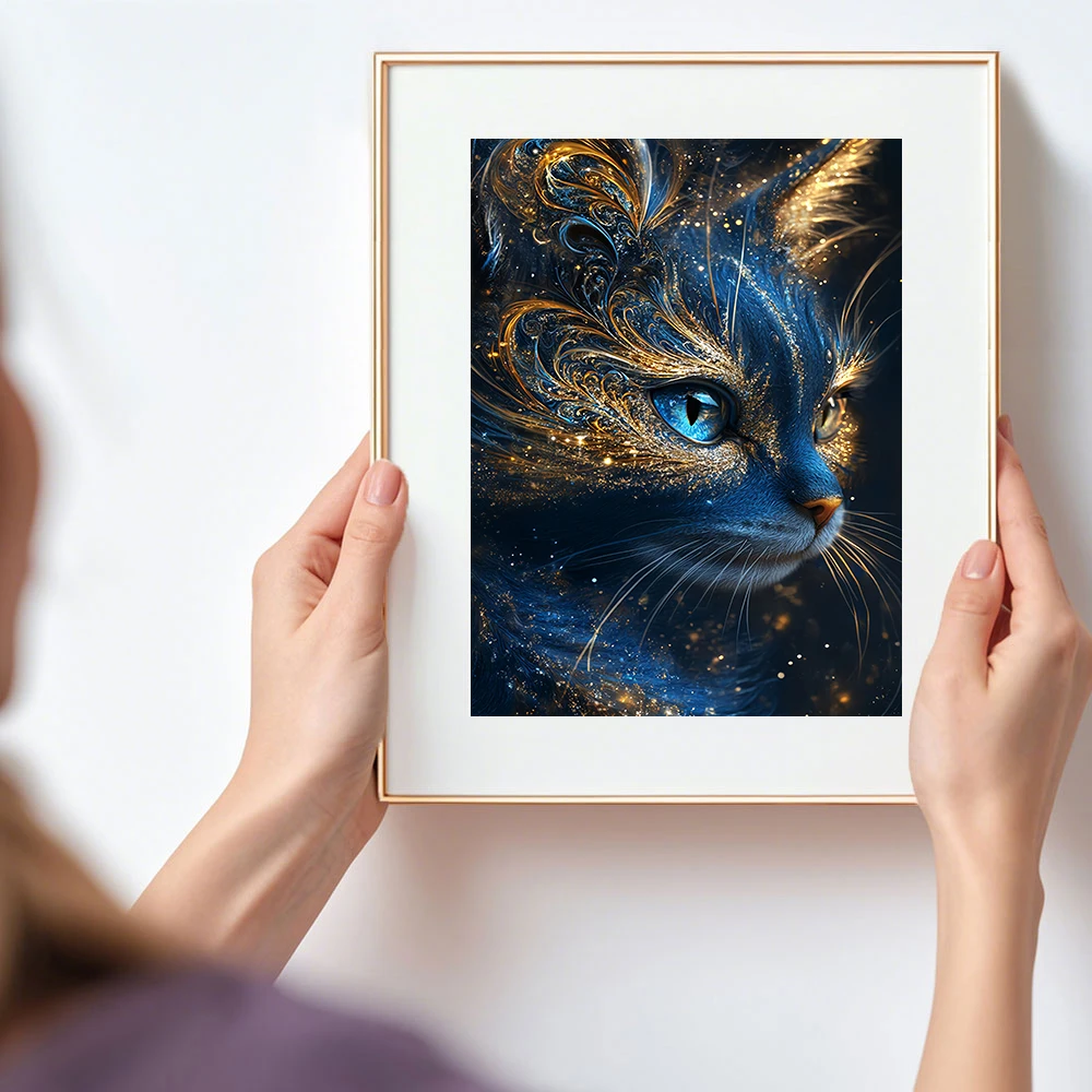 Thumbnail 3 - #71 Cheap Diamond Painting Kits Worth Buying