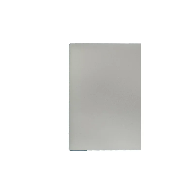 Y+For Dell XPS 17 9730 LCD UHD+ Touchscreen Complete Assembly Silver 3650F 03650F