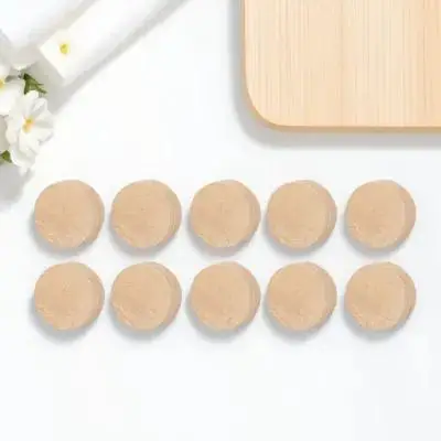 

Silver Water Release Key Plug Corks Instrument Parts Trumpet Trombone Repairing Pads