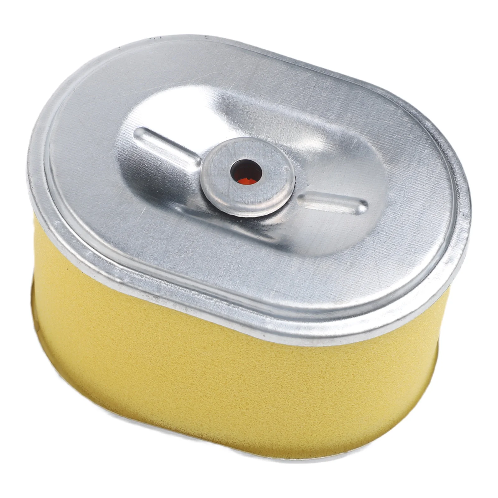 

Система фильтрации, воздушный фильтр двигателя, универсальный, для оборудования, эффективная фильтрация отходов, совместимость с GX160, для мини-мотоциклов