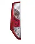 411207 STOP lamp right (single door) for KANGOO