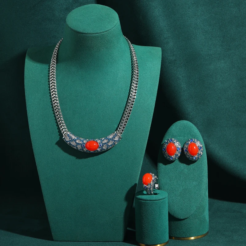 parures-de-bijoux-ovales-vintage-en-cristal-bleu-et-blanc-agate-orange-boucles-d'oreilles-et-bagues-de-luxe-de-marque-qualite-superieure-classique-cadeau-anniversaire-2026