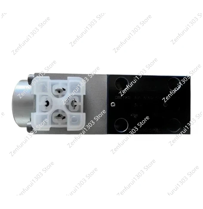 

Original DBETX-1X/250G24-8NZ4M Proportional Pressure Relief Valve 0811402019,Directional Control Valve 0811402019