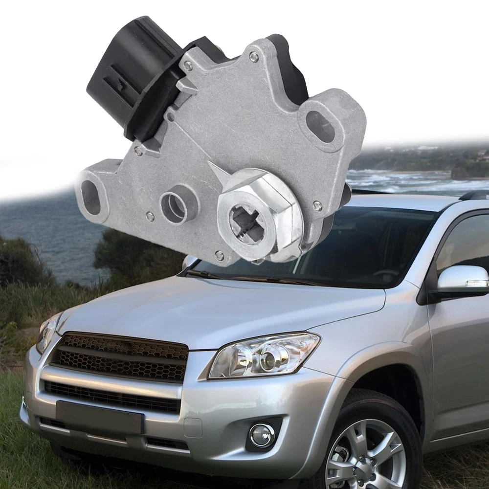 1pc 9-Pin Transmission Neutral Safety Switch Gear Sensor Switch for Toyota RAV4 2006 2007 2008 2009 2010 2011 2012 2013 88975075