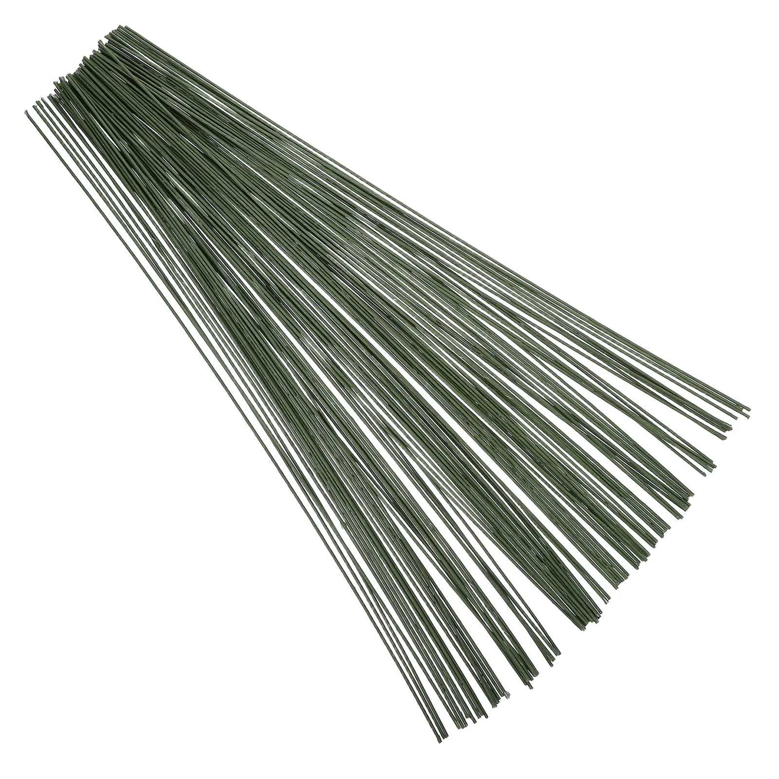Art Craft Flower - Filo Metallico per Arte Floreale in