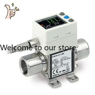 Smc Original Flow S…