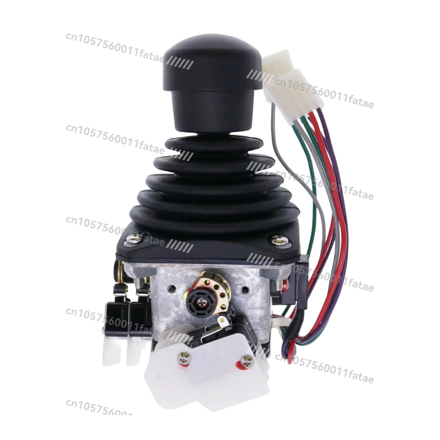 

Joystick Controller 72278 72278GT GE-72278