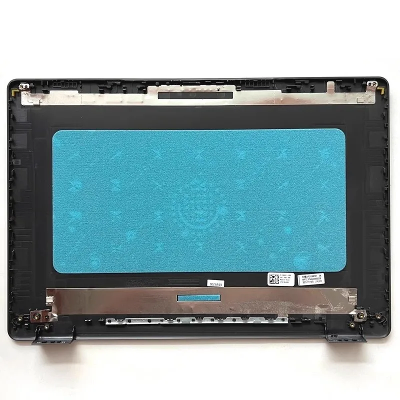 Imagem -02 - Laptop Lcd Tampa Traseira Novo para Inspiron 15 3501 3505 Montagem 08wmny 8wmny Ap2x2000701