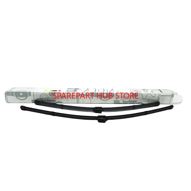 OEM A1678209201 A1678209401 LHD Wiper blade FOR MERCEDES-BENZ GLE W167 V167 AMG C167 A200 GL A250 A200 1678209201 1678209401