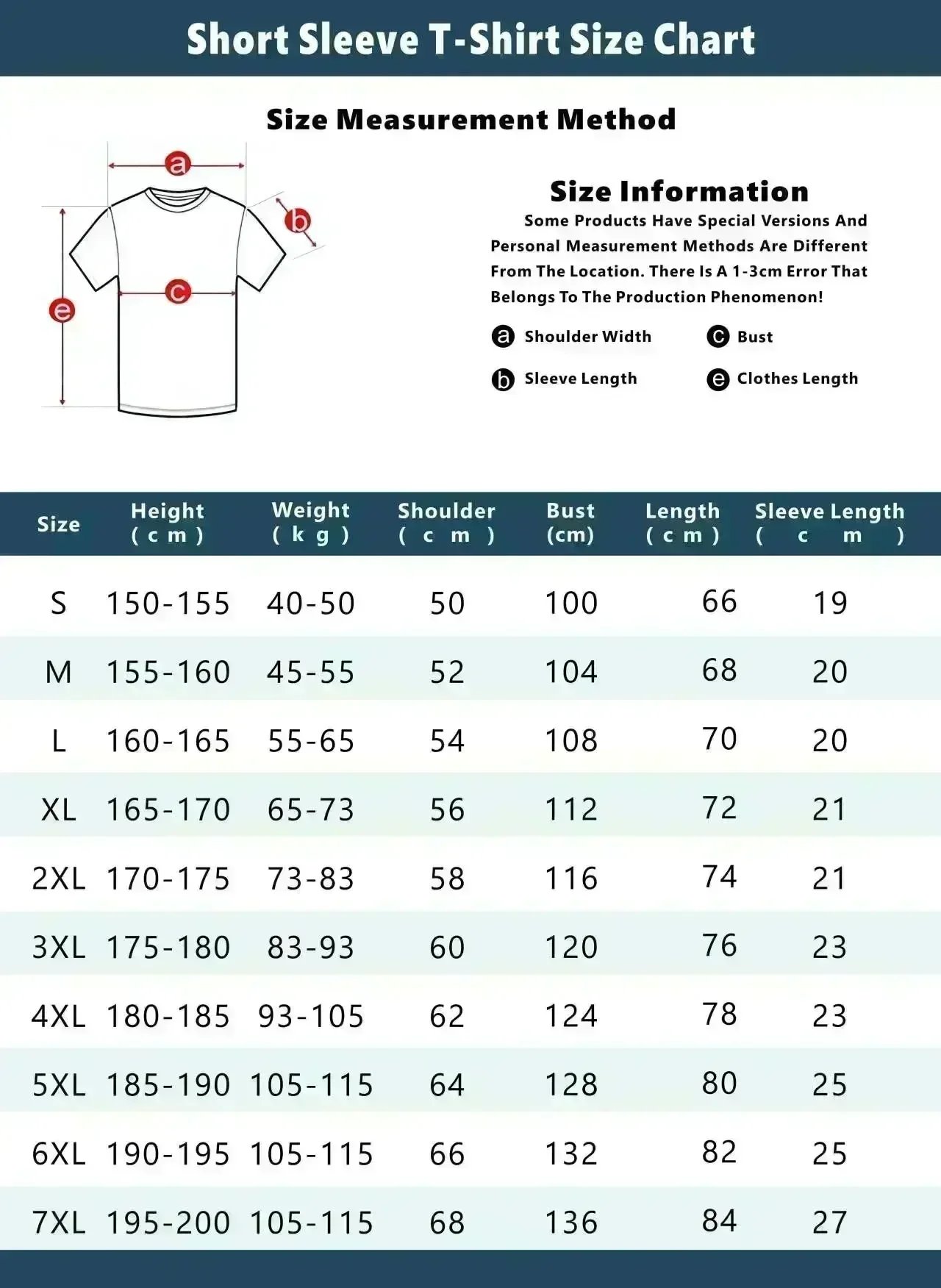 Jogger Summer Gym Fitness T-shirt Loose Muscle Męski trening kulturystyczny Oddychająca koszulka Plus Size Sportowa koszulka z krótkim rękawem