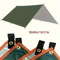 green-3X4