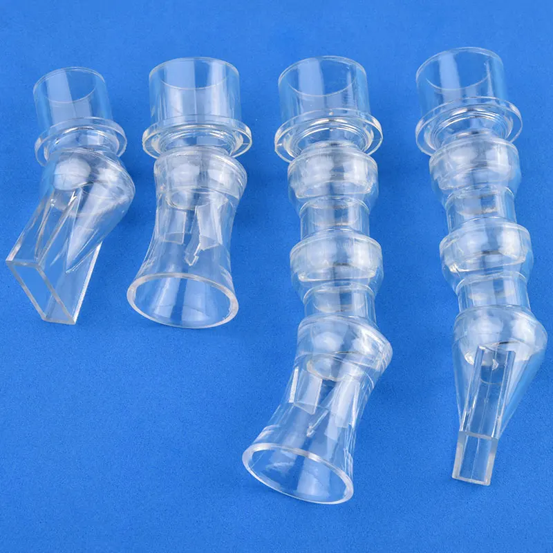 yZ[z1Pc |vJmnVmY\ȐكtB^[|v]o^[pCvRlN^zǌp