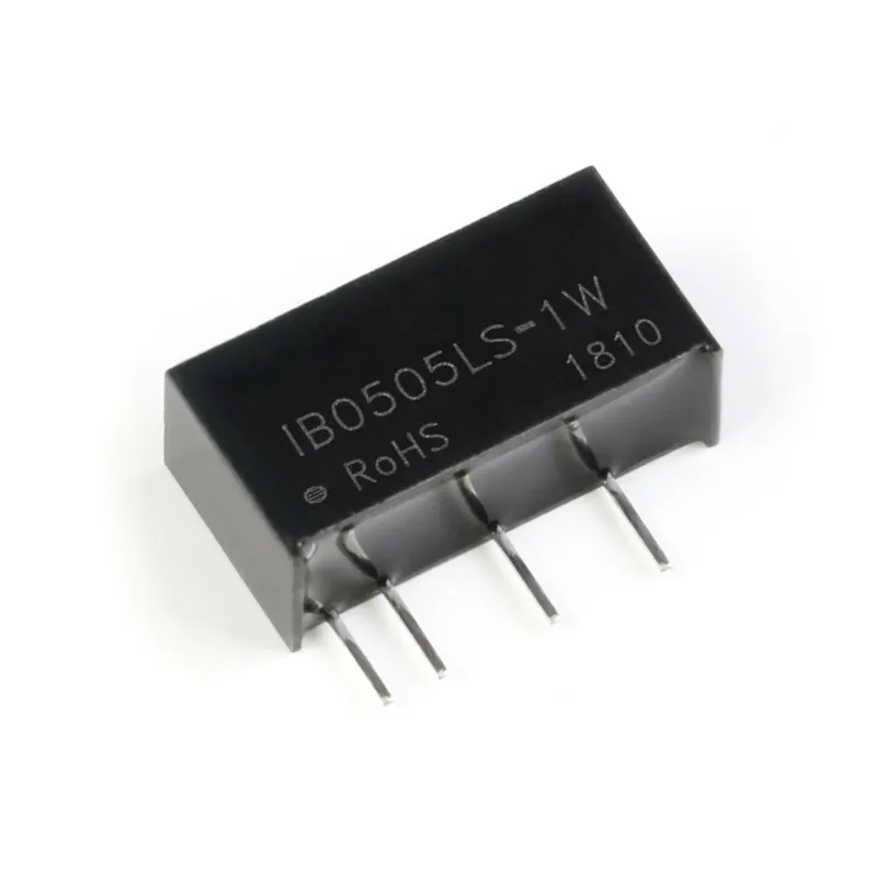 

IB0505LS-1W IB0505LS-1WR3 IB0503LS-1WR3 IB0503LS-1W IB0509LS-1WR3 IB0509LS-1W IB0512LS-1WR3 IB0512LS-1W IB0524LS-1WR2