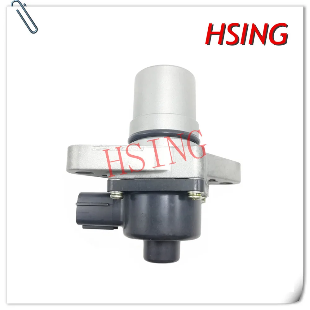 Refurbished EGR Valve Fits For Nissan March K13 Tiida Cube NV200 2.0L ***Part No# 14710-ED000 14710-ED00A 14710-ED00B