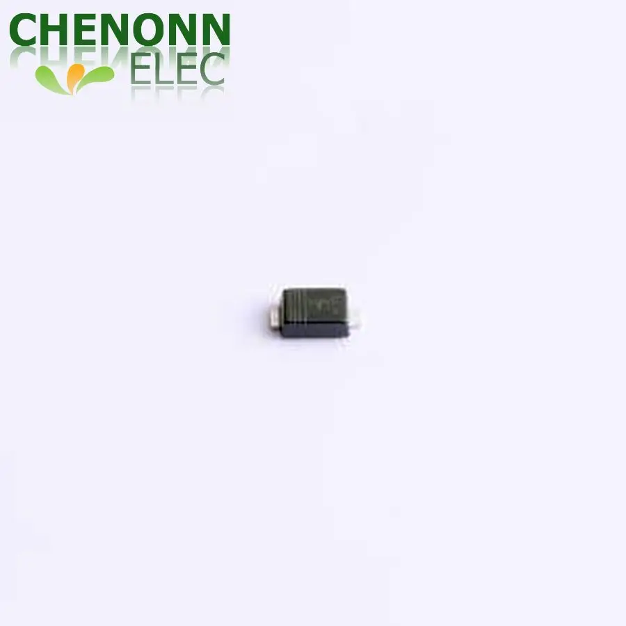 100PCS/LOT HPZR-C60-QX (Diodes)