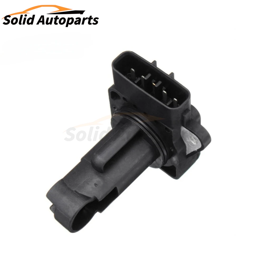 22204-22010 MAF Sensor aliran udara massal untuk Lexus Scion Tacoma Camry 22204-21010 197400-2000 2451095 1976030 1580777 7450009