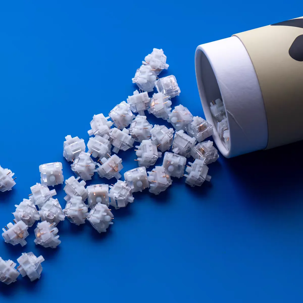 Xllab Hmx Hydra Tac…