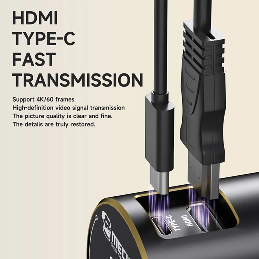 ميكانيكي MOS-8K مجهر HD كاميرا صناعية 41MP HDMI USB واجهة مزدوجة لإصلاح الهاتف المحمول PCB رقاقة أدوات لحام #6