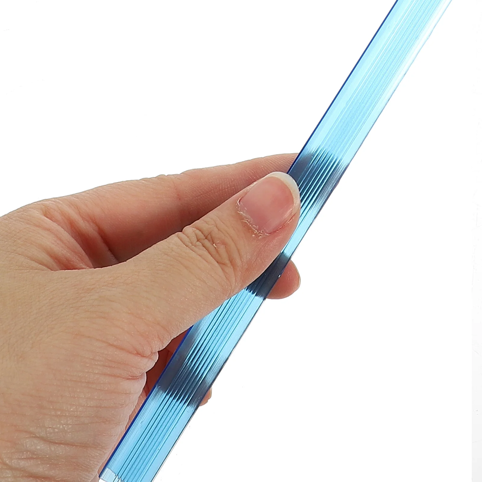 

10 шт., зажим для тяги, скользящие папки, папка для отчетов формата А4, большая емкость, сильный зажим, абс, яркий цвет, организация файлов