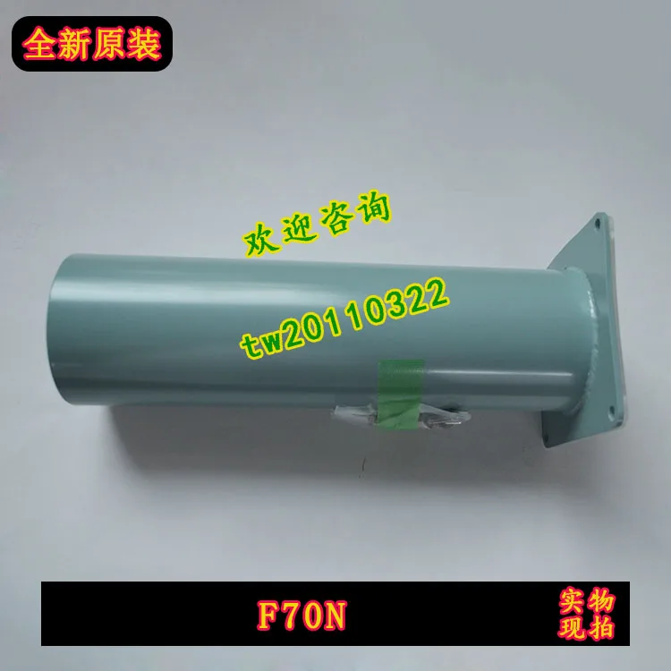 [Physical Photo] F70N Japanese Takenaka Takex Sensor, Produced In Japan, Welcome To Negotiate