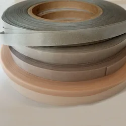 Bande de colle pour extension de cheveux, 1.0cm de largeur