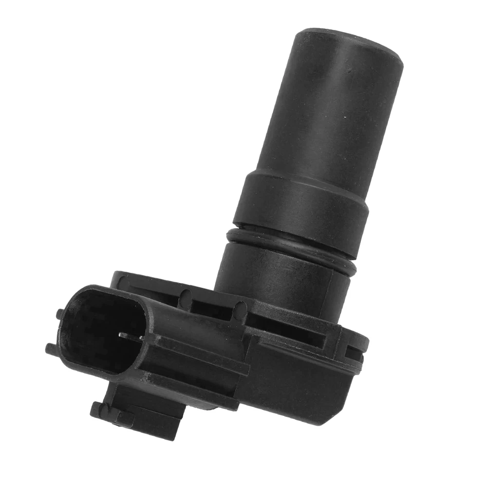 Car Vehicle Transmission Speed Sensor for Jeep Dodge Caliber Patriot Compass BACB57-753007 05189840AA SC499 5S9571 5189840
