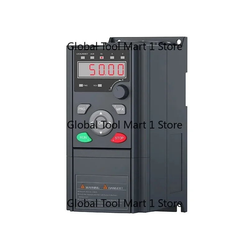 【specialized】FY 380V MPPT Solar Pump Inverter 200KW 250KW 3 Phase VFD Inverter for Submersible Water Pump