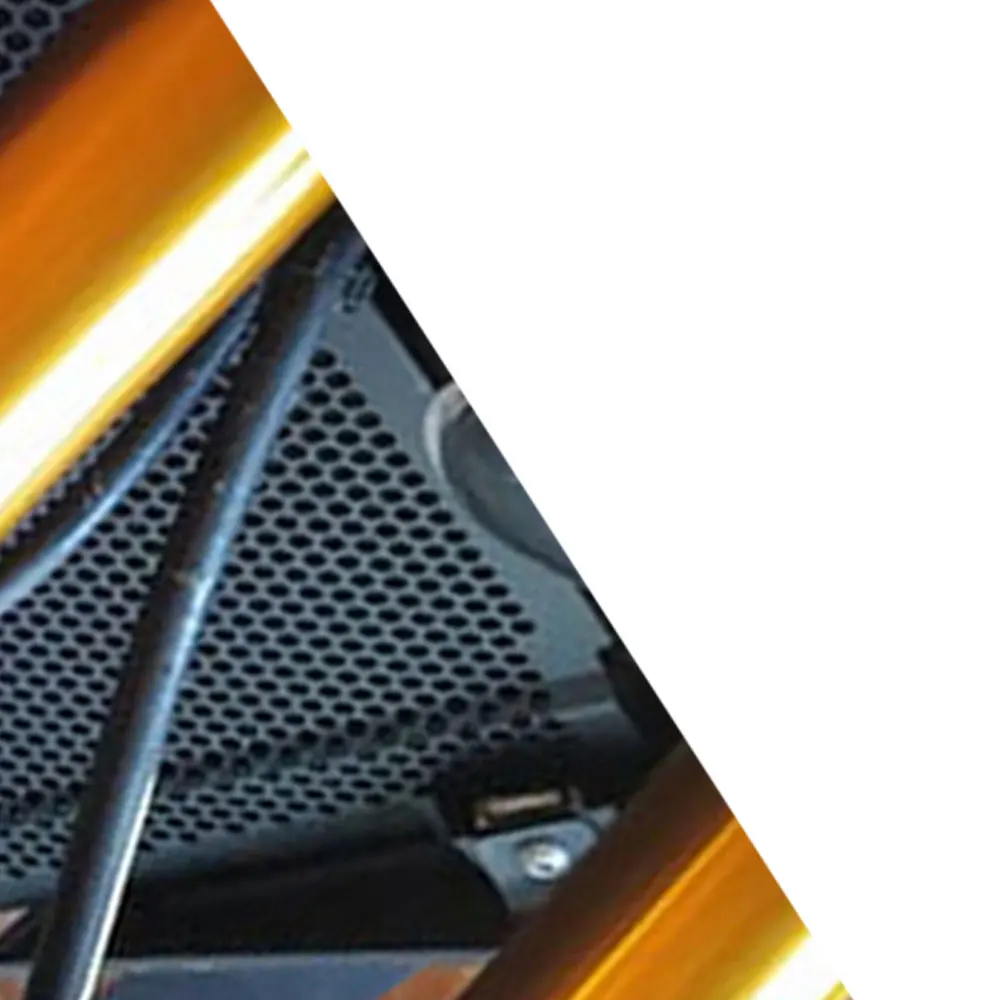 

Для YAMAHA MT10 FZ10 MT-10 FZ-10 MT 10 SP 2016 2017 2018 2019 2020 2021 2022 2023 2024 2025 Защита радиатора мотоцикла