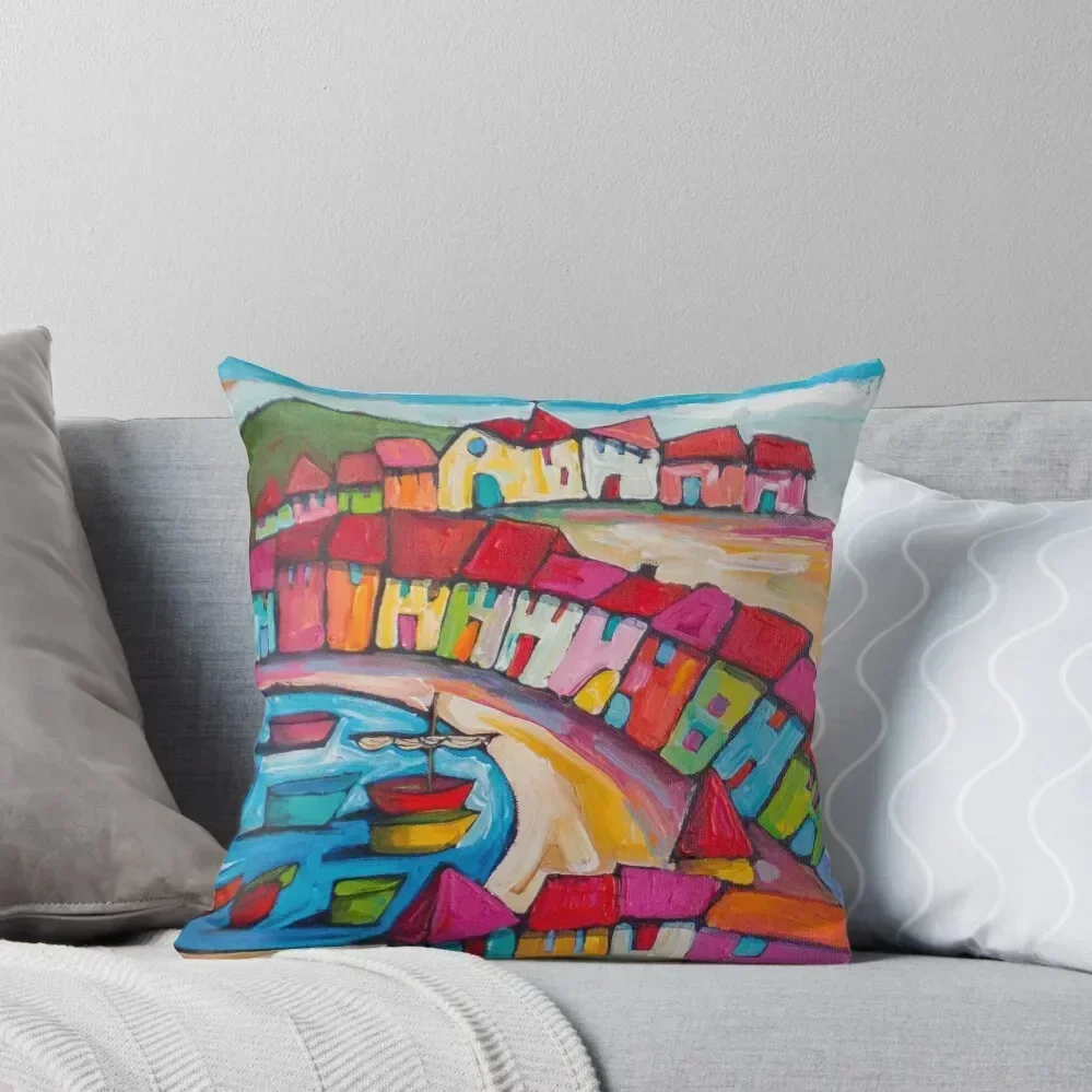 Agay, Cote DáZur, F…