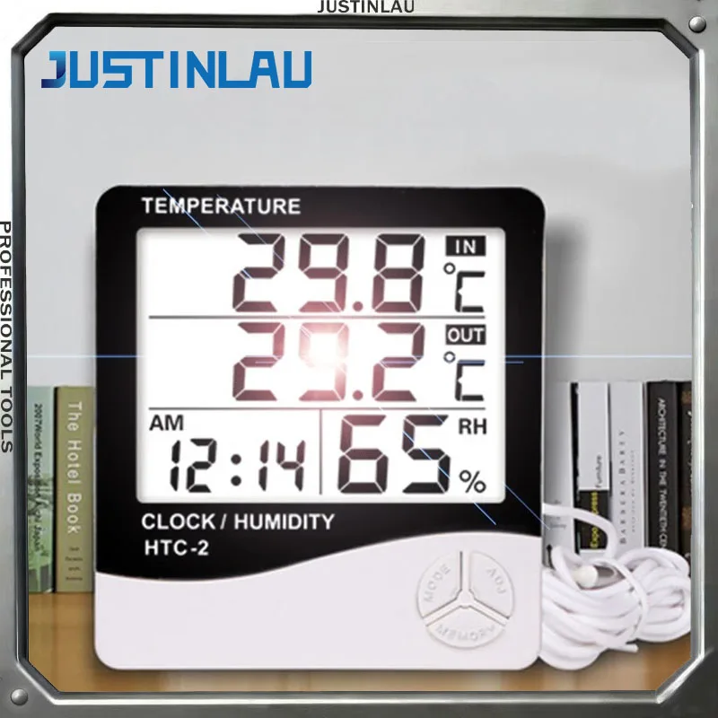 Justinlau 1PC House…