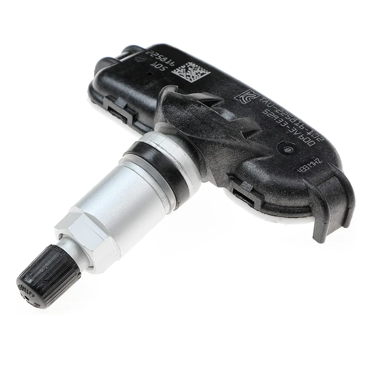 نظام استشعار مراقبة ضغط الإطارات TPMS للسيارة Hyundai Grandeur 2011-2014 Hyundai I40 2014-2021 Kia Rio 2011-2017 52933-3V600